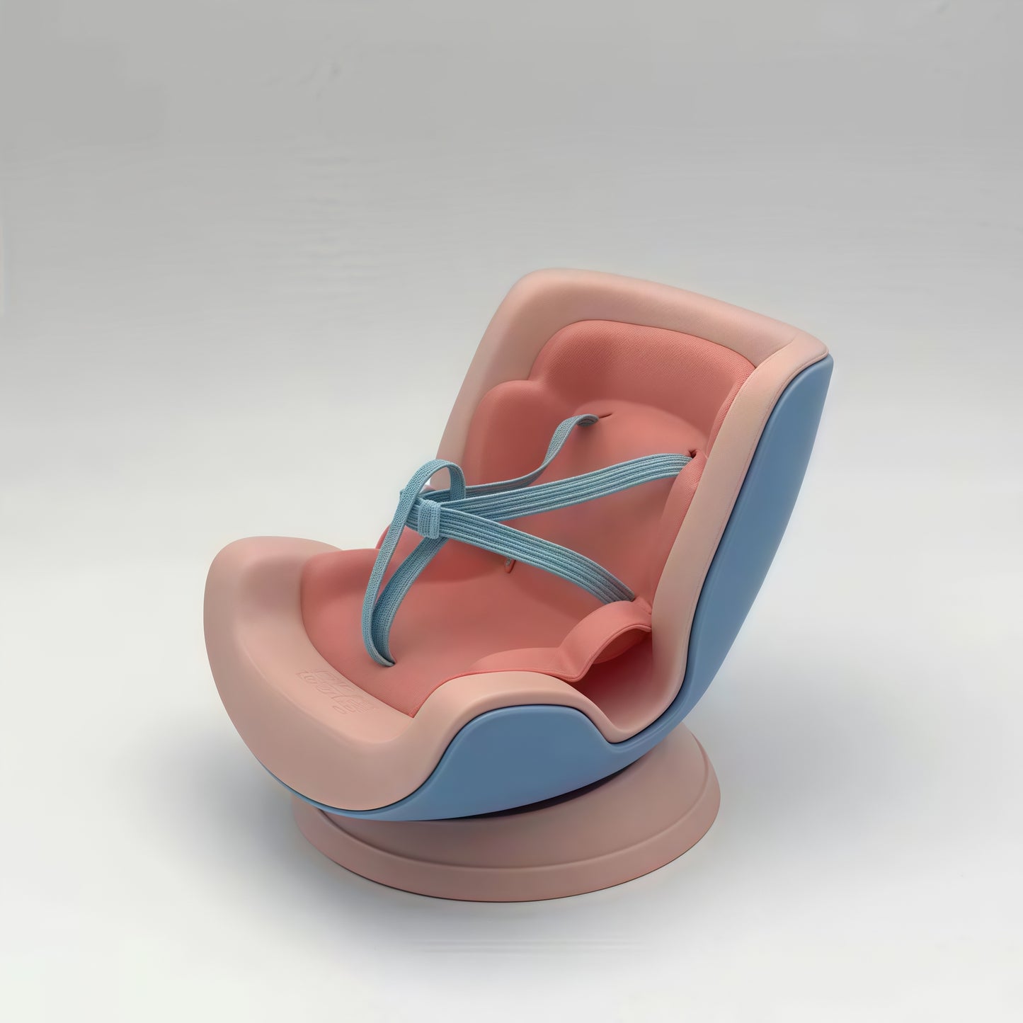 Labubu/ Car Seat - Scented + magnetic clip-on design — and your 2nd piece is just $10! 🚨