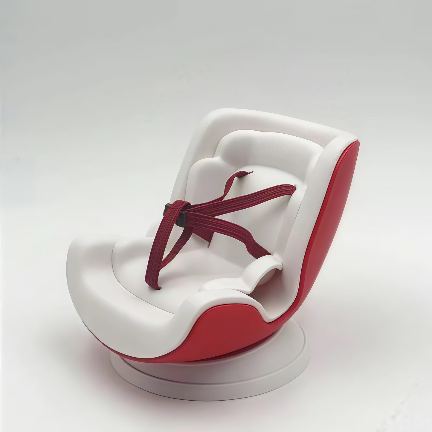 Labubu/ Car Seat - Scented + magnetic clip-on design — and your 2nd piece is just $10! 🚨