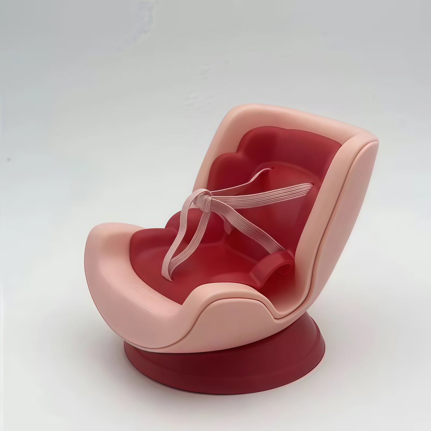 Labubu/ Car Seat - Scented + magnetic clip-on design — and your 2nd piece is just $10! 🚨