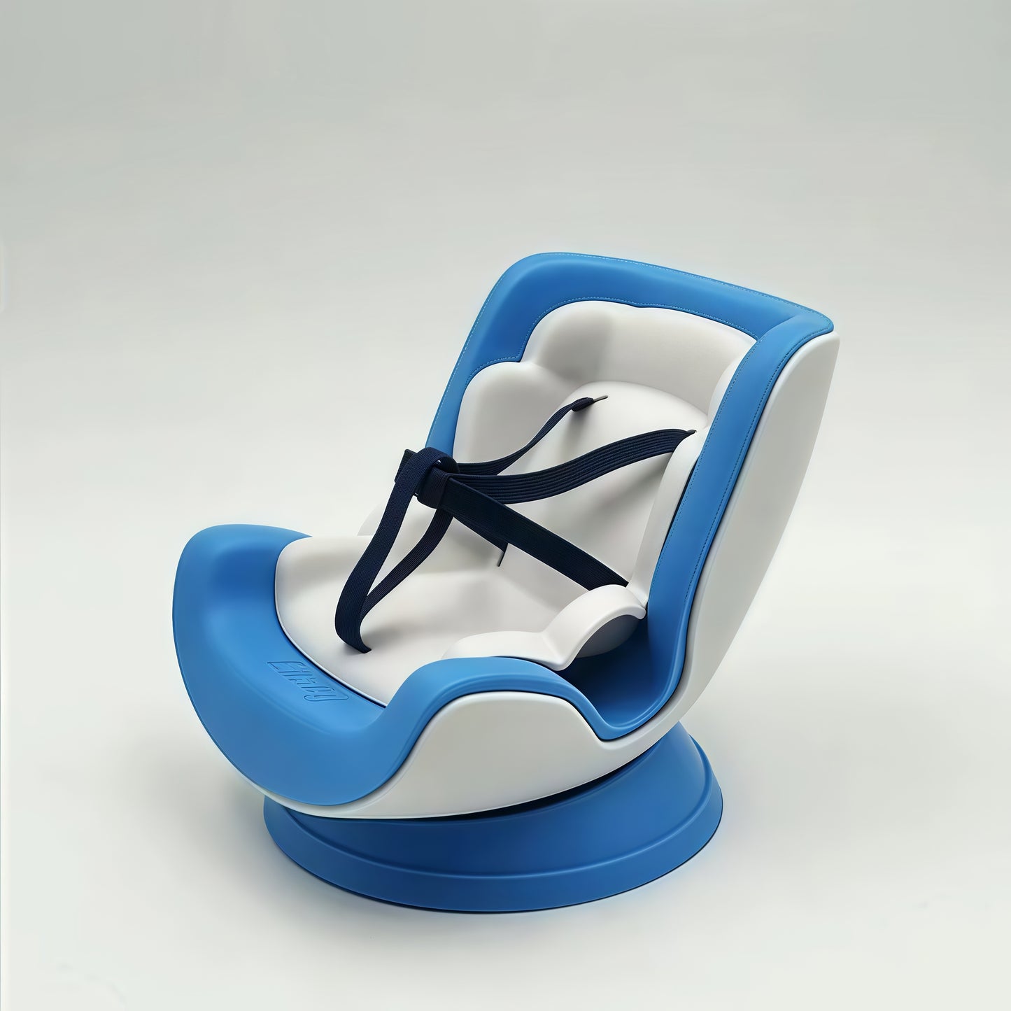 Labubu/ Car Seat - Scented + magnetic clip-on design — and your 2nd piece is just $10! 🚨