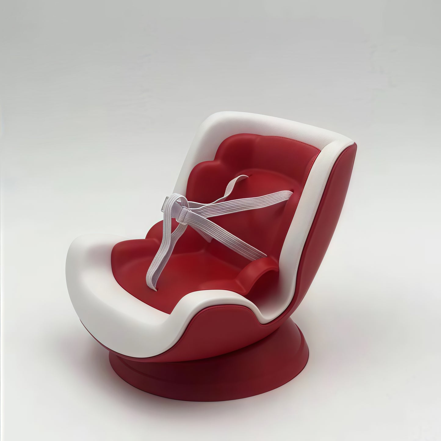 Labubu/ Car Seat - Scented + magnetic clip-on design — and your 2nd piece is just $10! 🚨