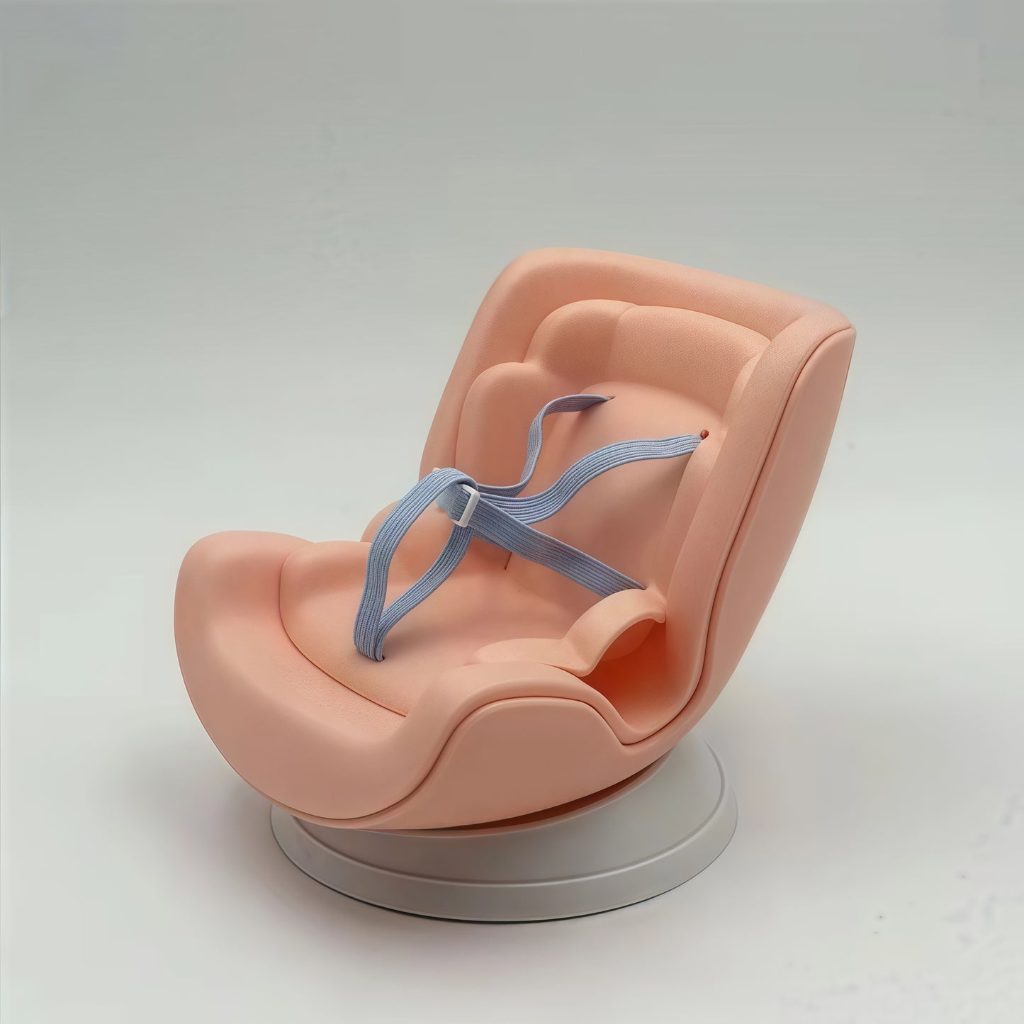 Labubu/ Car Seat - Scented + magnetic clip-on design — and your 2nd piece is just $10! 🚨