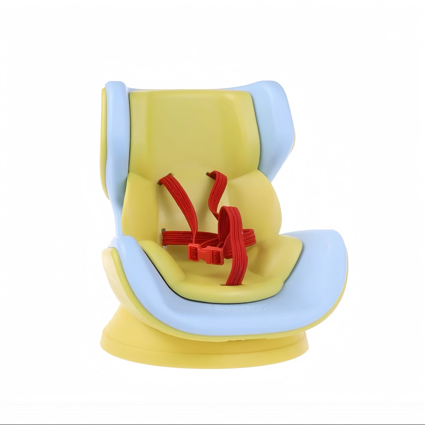 Labubu/ Car Seat - Scented + magnetic clip-on design — and your 2nd piece is just $10! 🚨