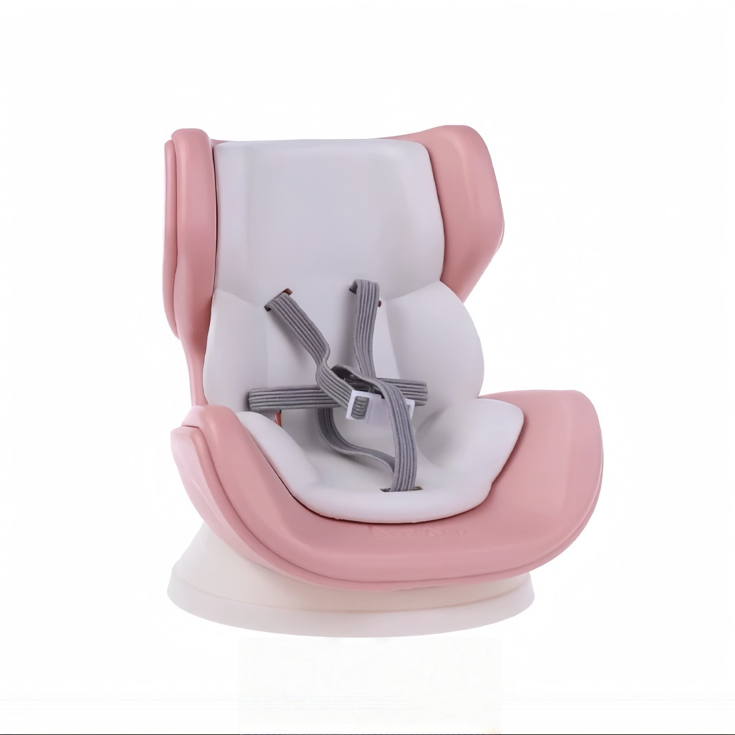 Labubu/ Car Seat - Scented + magnetic clip-on design — and your 2nd piece is just $10! 🚨