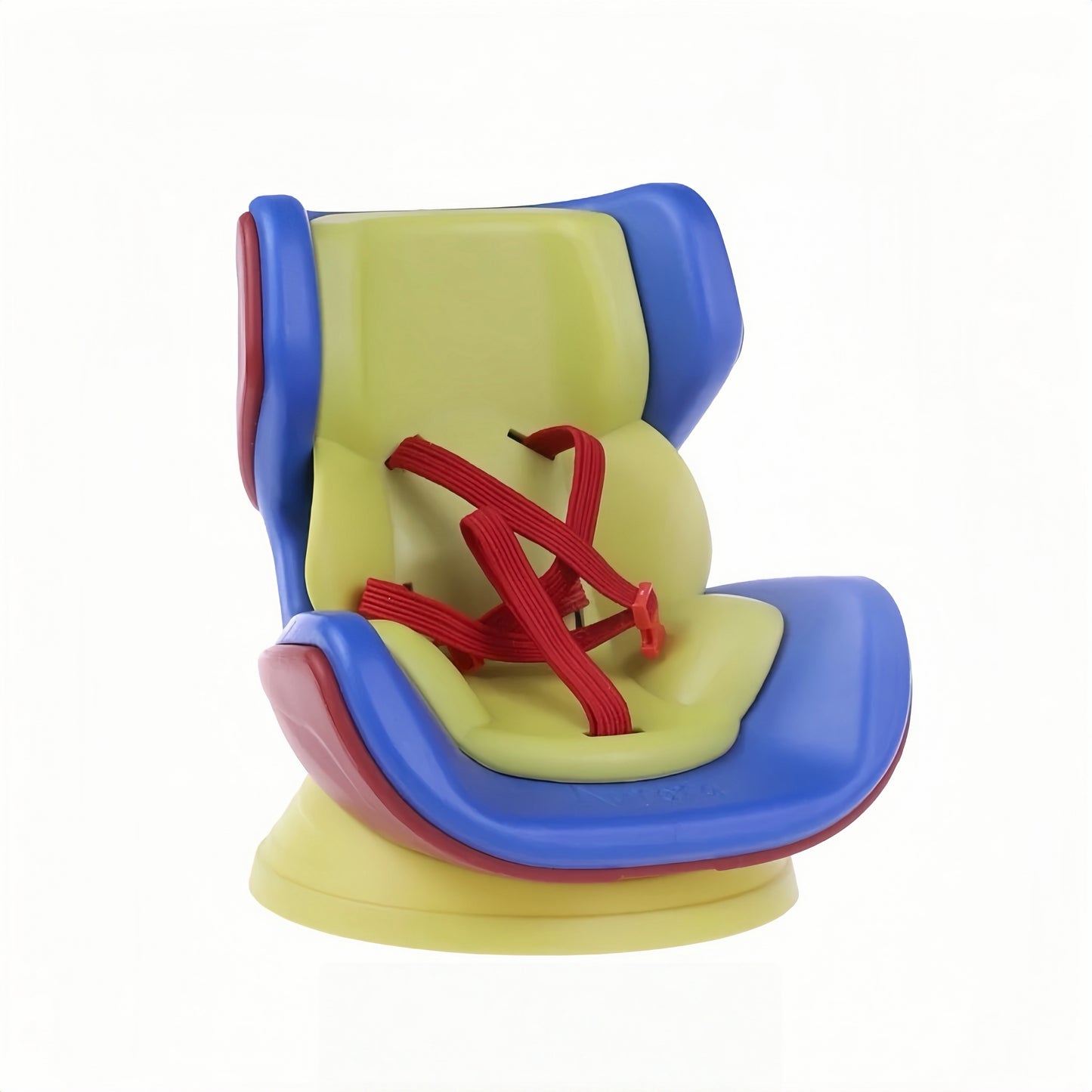 Labubu/ Car Seat - Scented + magnetic clip-on design — and your 2nd piece is just $10! 🚨