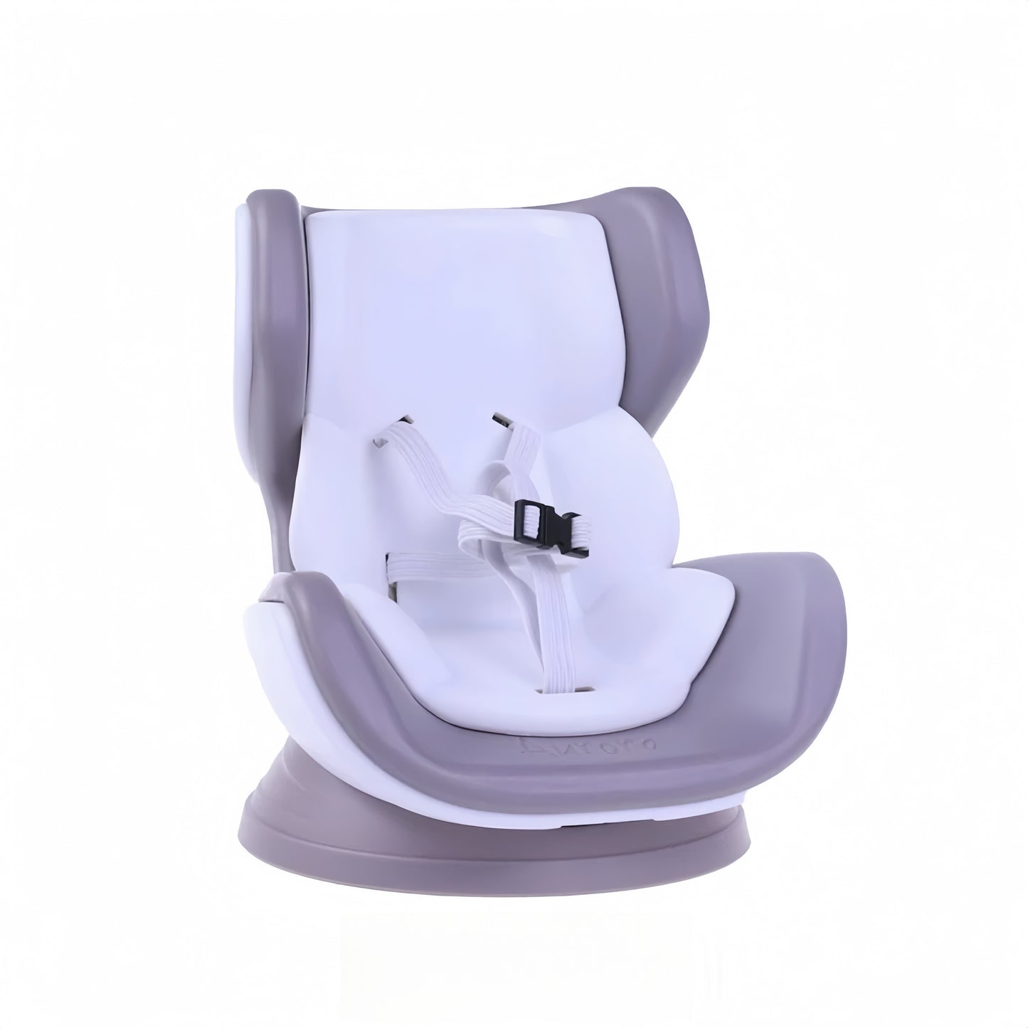 Labubu/ Car Seat - Scented + magnetic clip-on design — and your 2nd piece is just $10! 🚨
