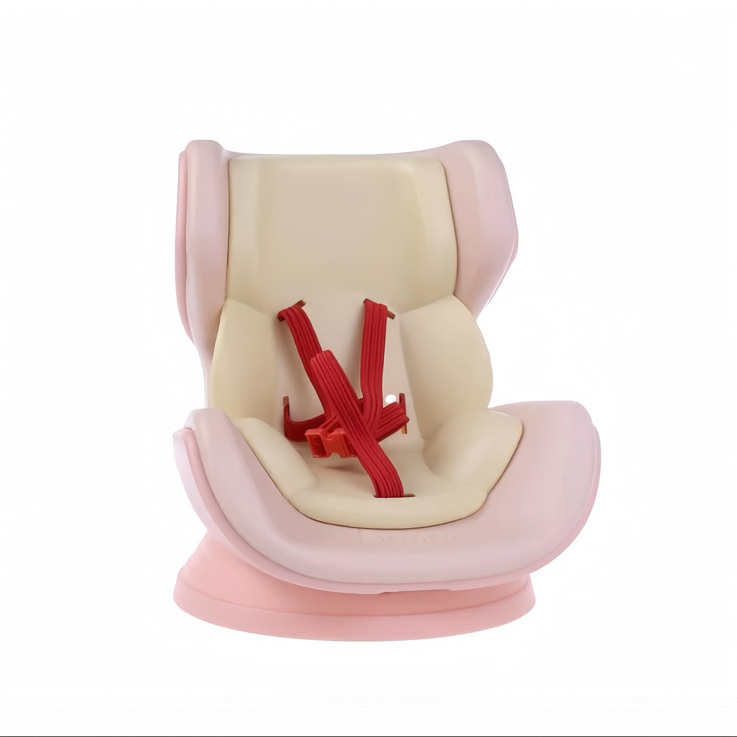 Labubu/ Car Seat - Scented + magnetic clip-on design — and your 2nd piece is just $10! 🚨
