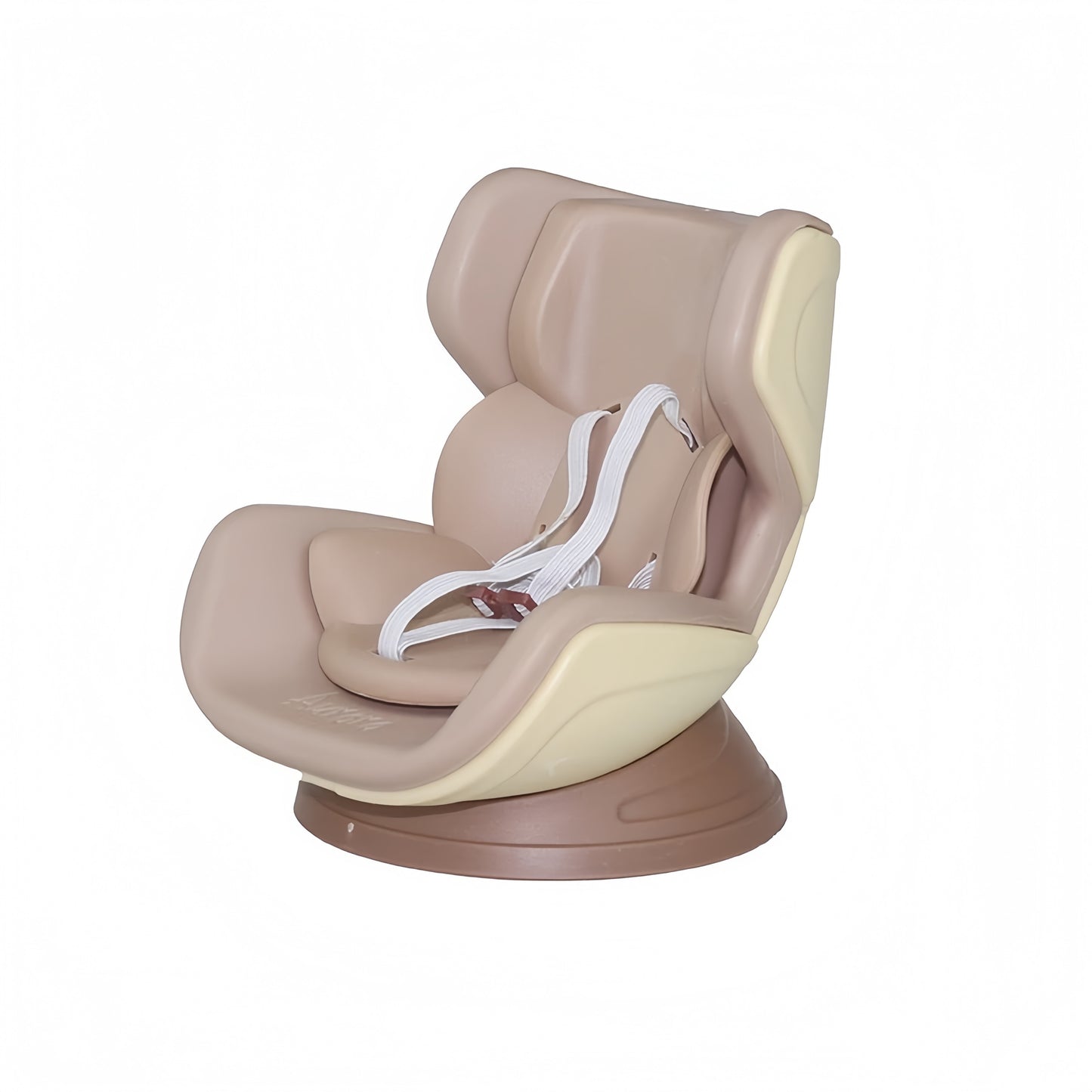 Labubu/ Car Seat - Scented + magnetic clip-on design — and your 2nd piece is just $10! 🚨
