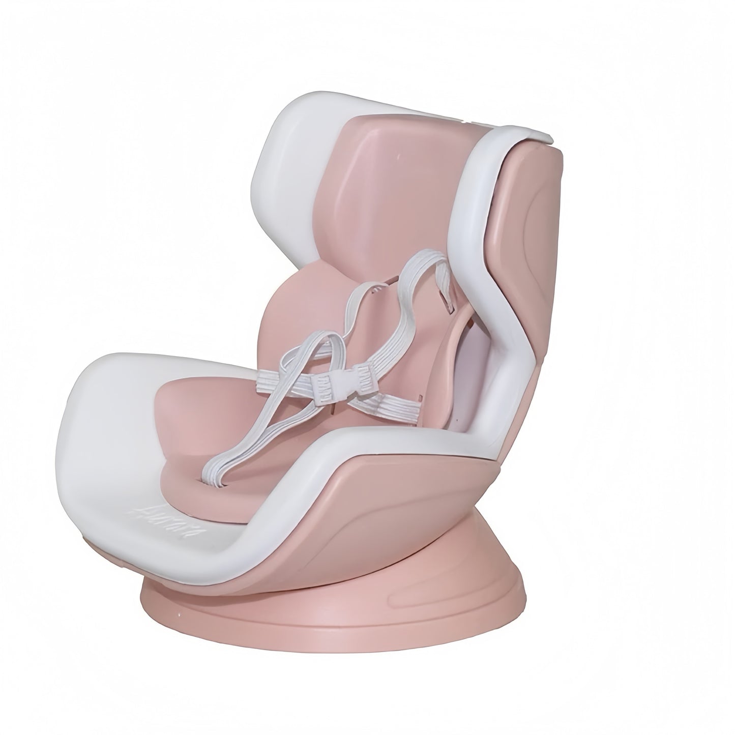 Labubu/ Car Seat - Scented + magnetic clip-on design — and your 2nd piece is just $10! 🚨