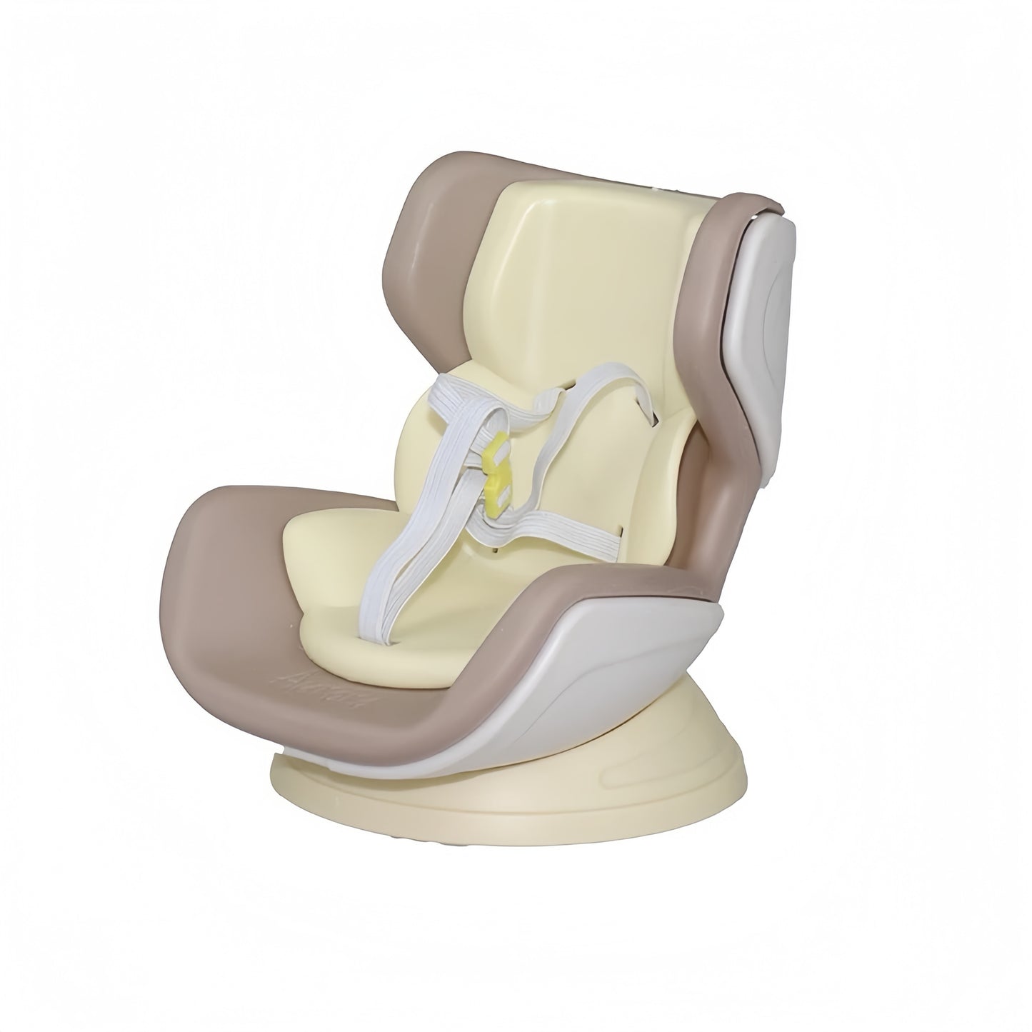Labubu/ Car Seat - Scented + magnetic clip-on design — and your 2nd piece is just $10! 🚨