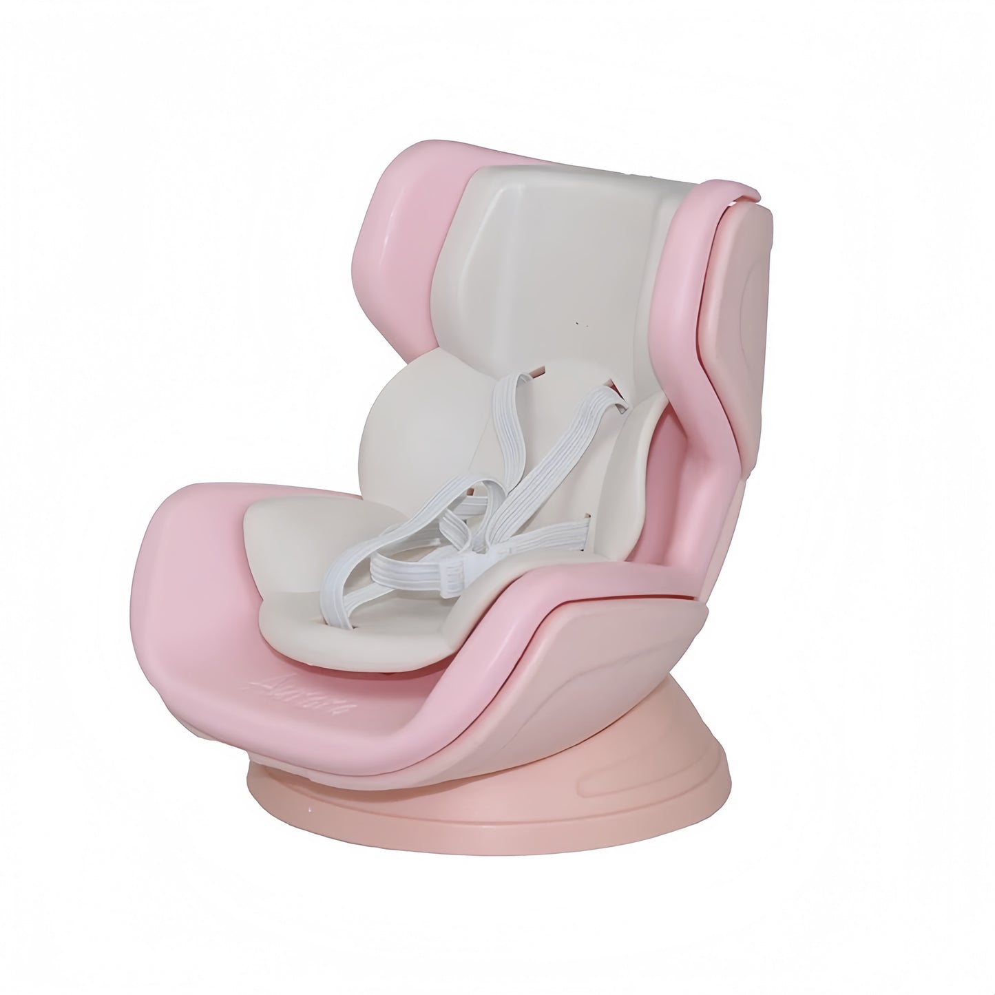Labubu/ Car Seat - Scented + magnetic clip-on design — and your 2nd piece is just $10! 🚨