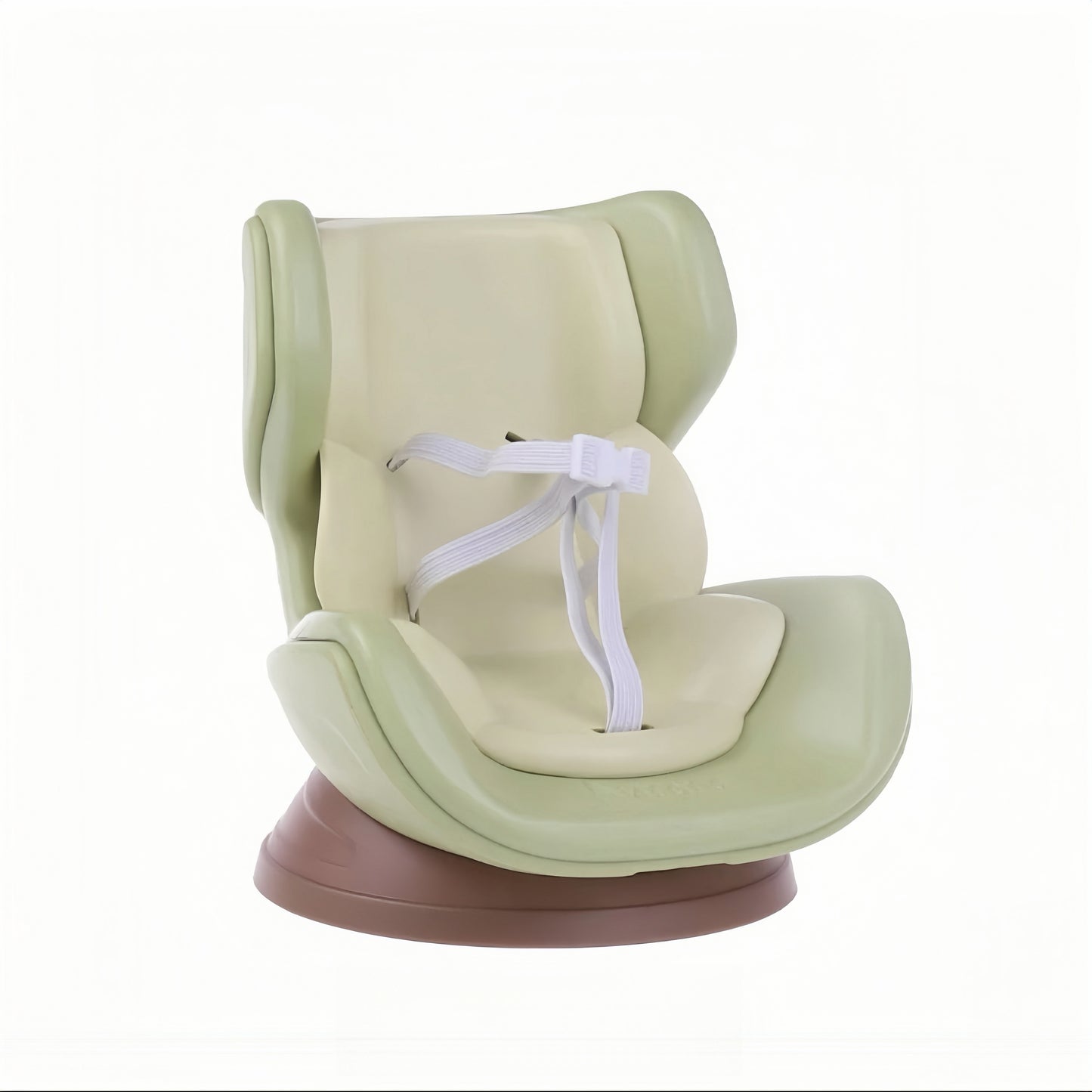 Labubu/ Car Seat - Scented + magnetic clip-on design — and your 2nd piece is just $10! 🚨