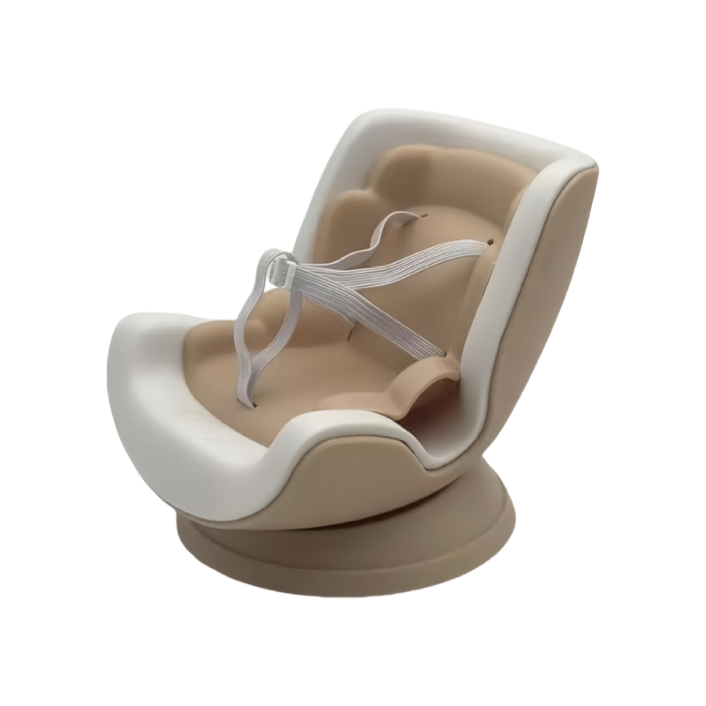 Labubu/ Car Seat - Scented + magnetic clip-on design — and your 2nd piece is just $10! 🚨