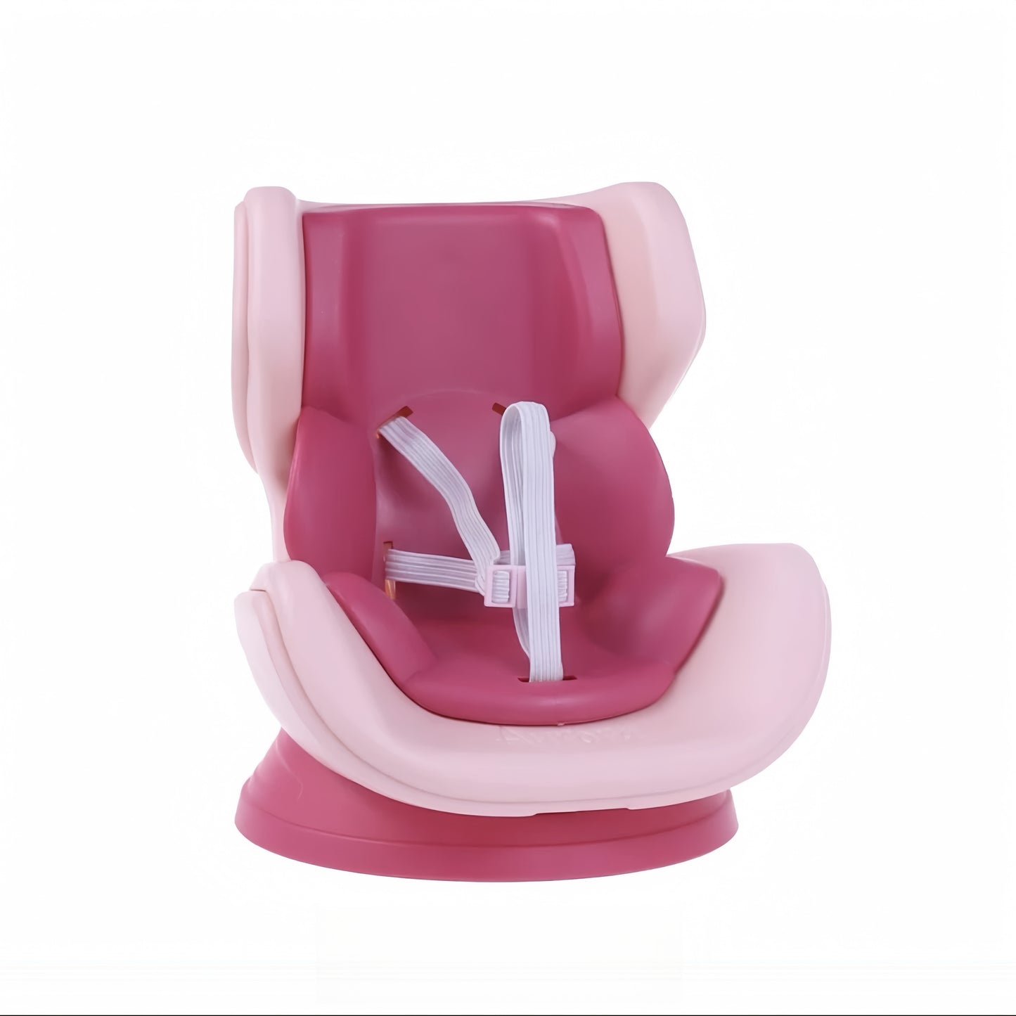 Labubu/ Car Seat - Scented + magnetic clip-on design — and your 2nd piece is just $10! 🚨