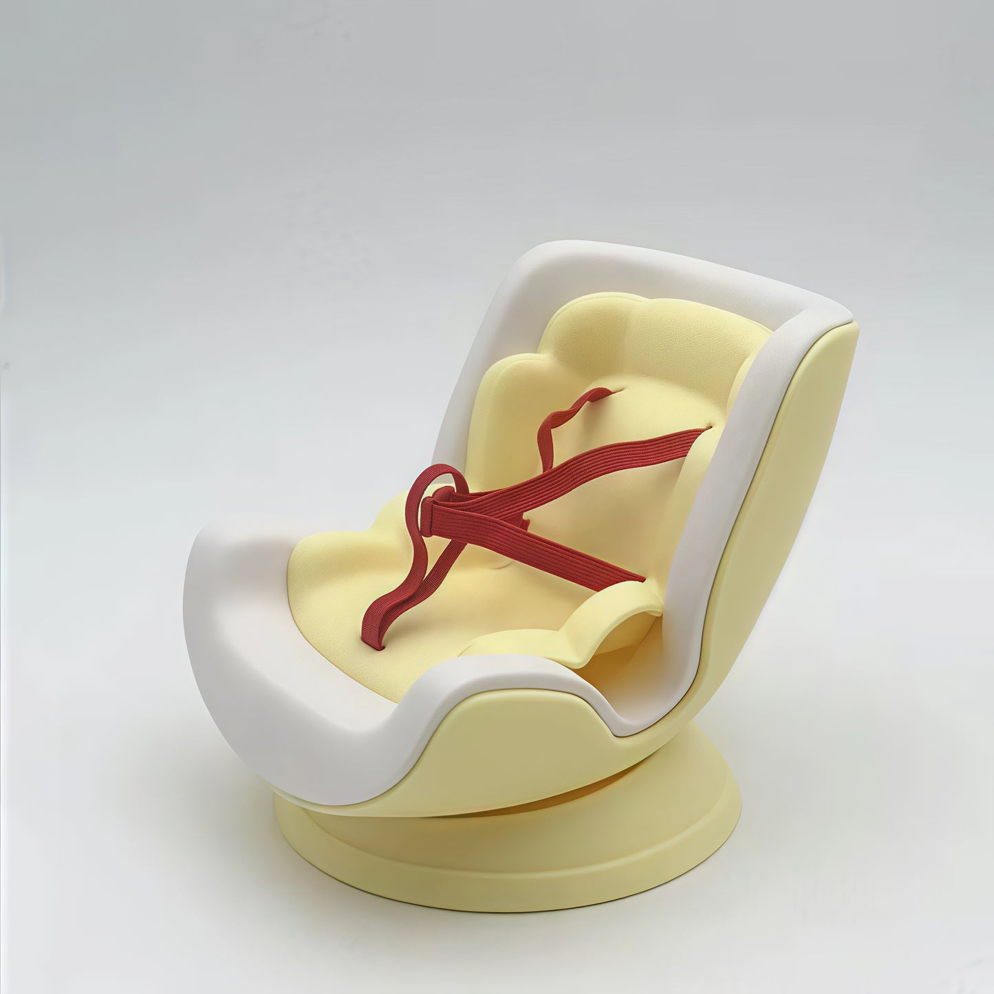 Labubu/ Car Seat - Scented + magnetic clip-on design — and your 2nd piece is just $10! 🚨